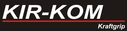 Kir-Kom Logo